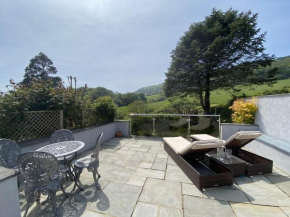 1 Bed in Chideock 94617
